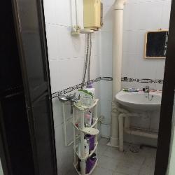 Blk 5 Dover Crescent (Queenstown), HDB 3 Rooms #49482252